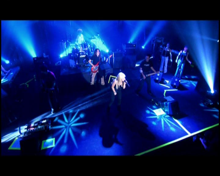 DailyDuff-dot-nl_GirlCanRockDVD-LiveInConcert0955.jpg DailyDuff-dot-nl_GirlCanRockDVD-LiveInConcert0955.jpg