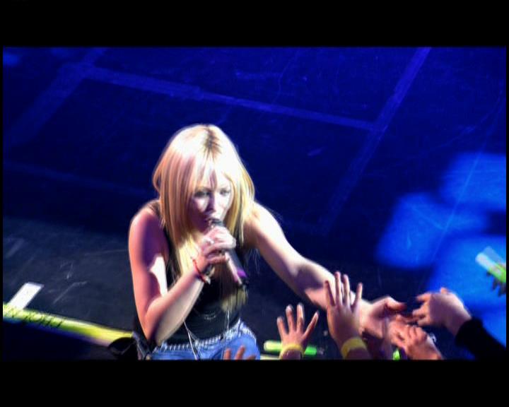 DailyDuff-dot-nl_GirlCanRockDVD-LiveInConcert0978.jpg DailyDuff-dot-nl_GirlCanRockDVD-LiveInConcert0978.jpg