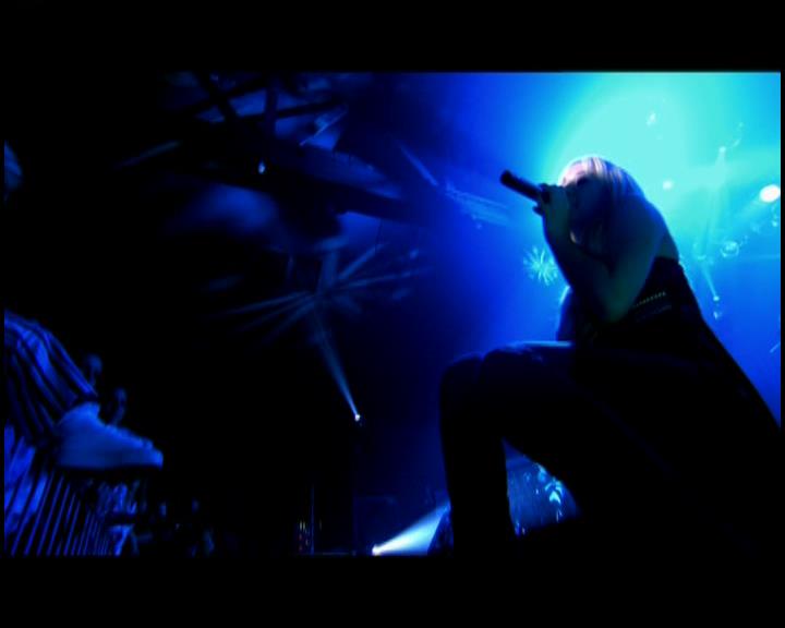 DailyDuff-dot-nl_GirlCanRockDVD-LiveInConcert0982.jpg DailyDuff-dot-nl_GirlCanRockDVD-LiveInConcert0982.jpg