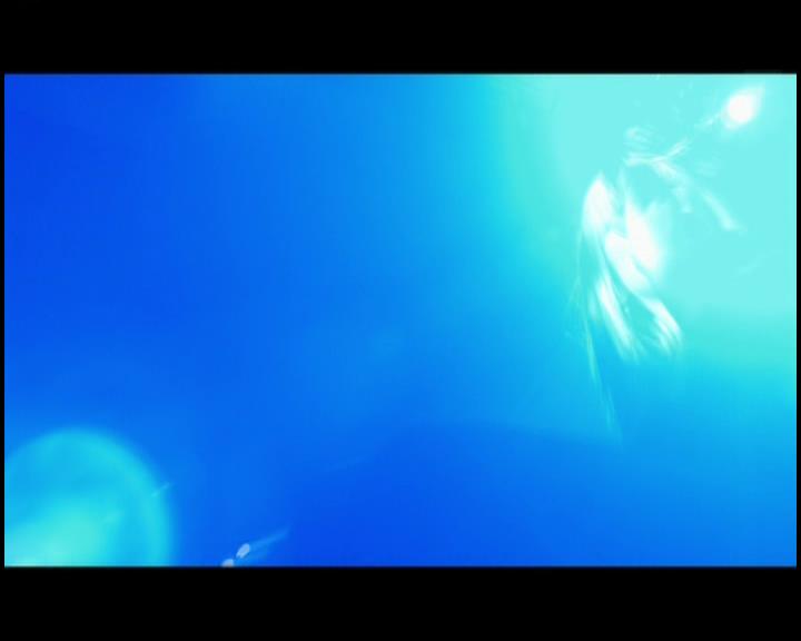 DailyDuff-dot-nl_GirlCanRockDVD-LiveInConcert0984.jpg DailyDuff-dot-nl_GirlCanRockDVD-LiveInConcert0984.jpg