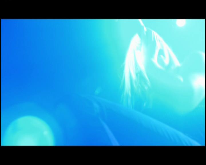 DailyDuff-dot-nl_GirlCanRockDVD-LiveInConcert0985.jpg DailyDuff-dot-nl_GirlCanRockDVD-LiveInConcert0985.jpg