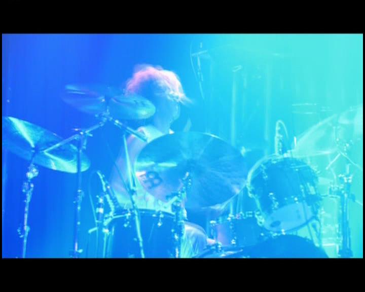 DailyDuff-dot-nl_GirlCanRockDVD-LiveInConcert0986.jpg DailyDuff-dot-nl_GirlCanRockDVD-LiveInConcert0986.jpg