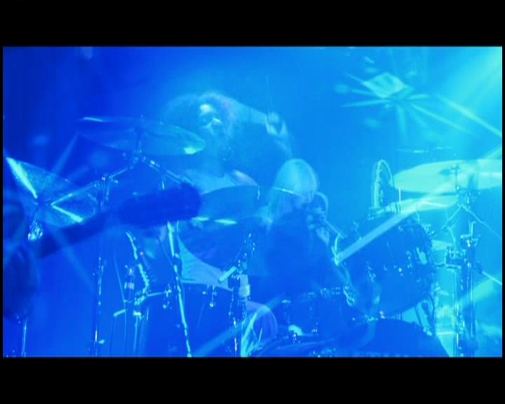 DailyDuff-dot-nl_GirlCanRockDVD-LiveInConcert0988.jpg DailyDuff-dot-nl_GirlCanRockDVD-LiveInConcert0988.jpg