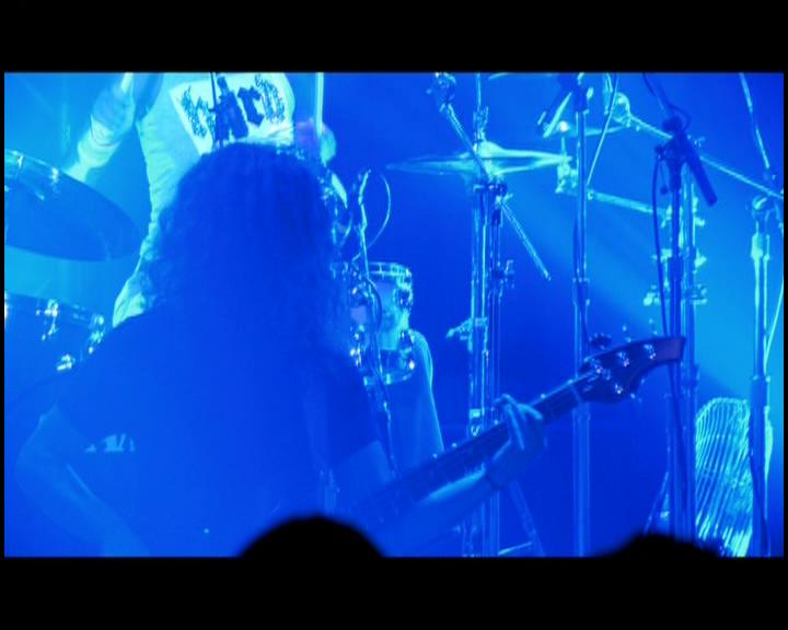 DailyDuff-dot-nl_GirlCanRockDVD-LiveInConcert0993.jpg DailyDuff-dot-nl_GirlCanRockDVD-LiveInConcert0993.jpg