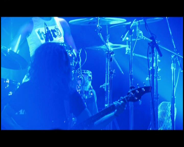 DailyDuff-dot-nl_GirlCanRockDVD-LiveInConcert0994.jpg DailyDuff-dot-nl_GirlCanRockDVD-LiveInConcert0994.jpg