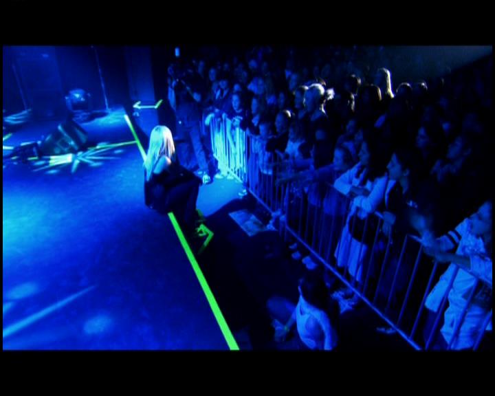 DailyDuff-dot-nl_GirlCanRockDVD-LiveInConcert0997.jpg DailyDuff-dot-nl_GirlCanRockDVD-LiveInConcert0997.jpg