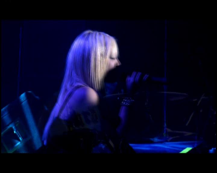 DailyDuff-dot-nl_GirlCanRockDVD-LiveInConcert1001.jpg DailyDuff-dot-nl_GirlCanRockDVD-LiveInConcert1001.jpg