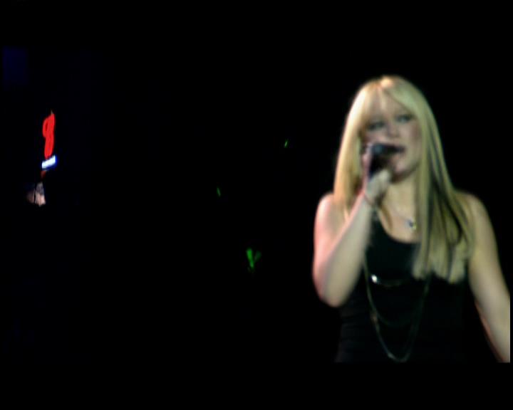 DailyDuff-dot-nl_GirlCanRockDVD-LiveInConcert1012.jpg DailyDuff-dot-nl_GirlCanRockDVD-LiveInConcert1012.jpg