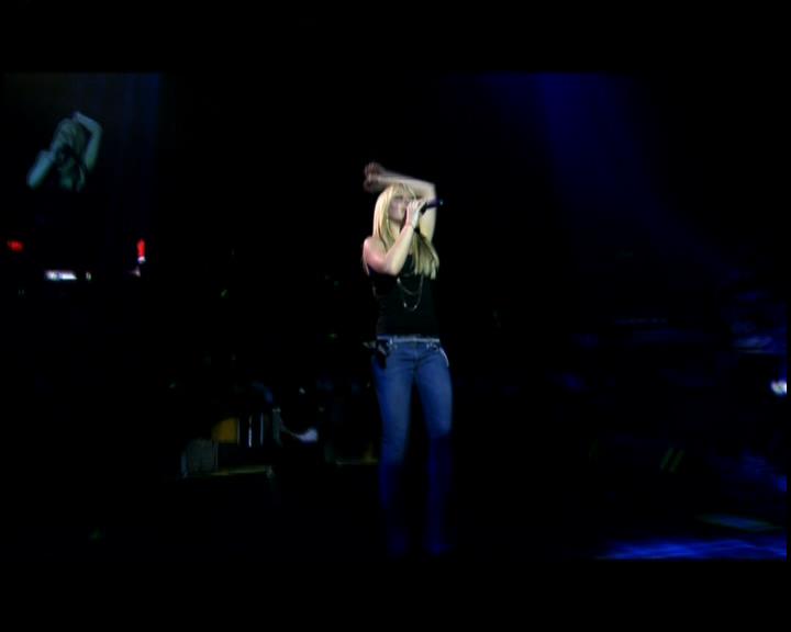 DailyDuff-dot-nl_GirlCanRockDVD-LiveInConcert1014.jpg DailyDuff-dot-nl_GirlCanRockDVD-LiveInConcert1014.jpg