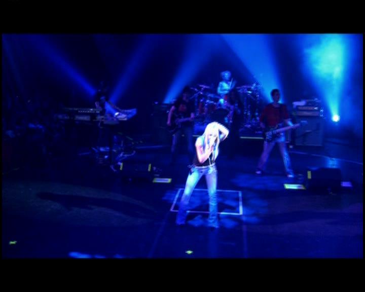 DailyDuff-dot-nl_GirlCanRockDVD-LiveInConcert1016.jpg DailyDuff-dot-nl_GirlCanRockDVD-LiveInConcert1016.jpg