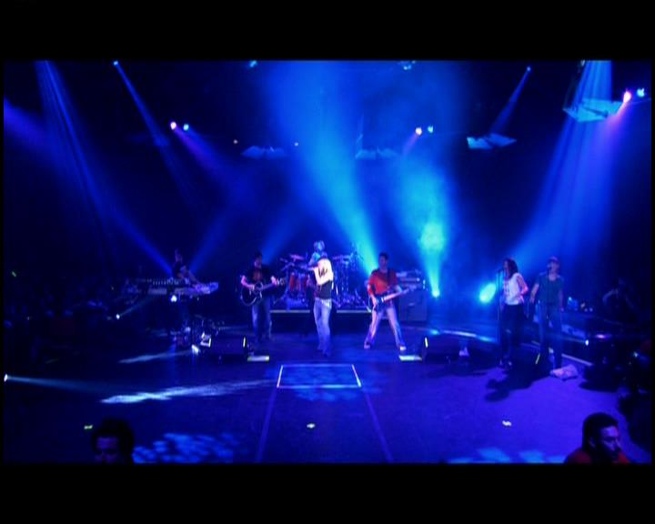 DailyDuff-dot-nl_GirlCanRockDVD-LiveInConcert1024.jpg