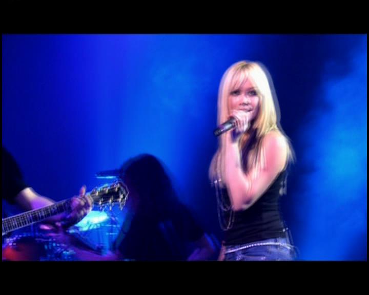 DailyDuff-dot-nl_GirlCanRockDVD-LiveInConcert1033.jpg DailyDuff-dot-nl_GirlCanRockDVD-LiveInConcert1033.jpg
