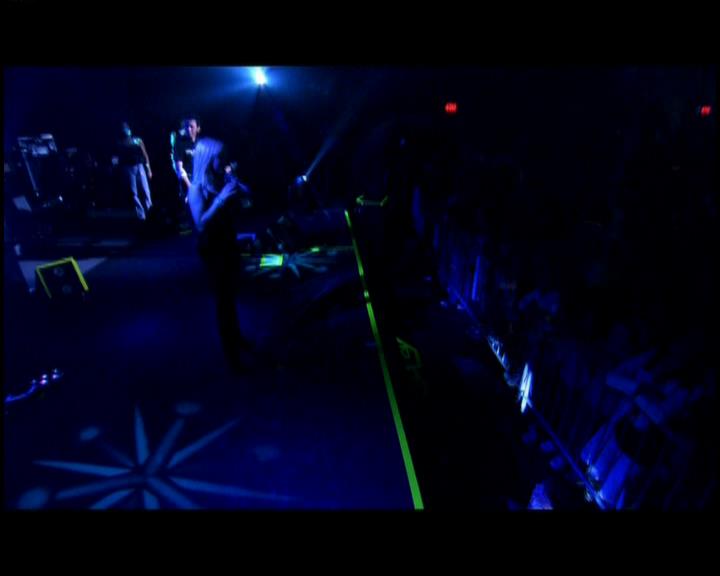 DailyDuff-dot-nl_GirlCanRockDVD-LiveInConcert1061.jpg DailyDuff-dot-nl_GirlCanRockDVD-LiveInConcert1061.jpg