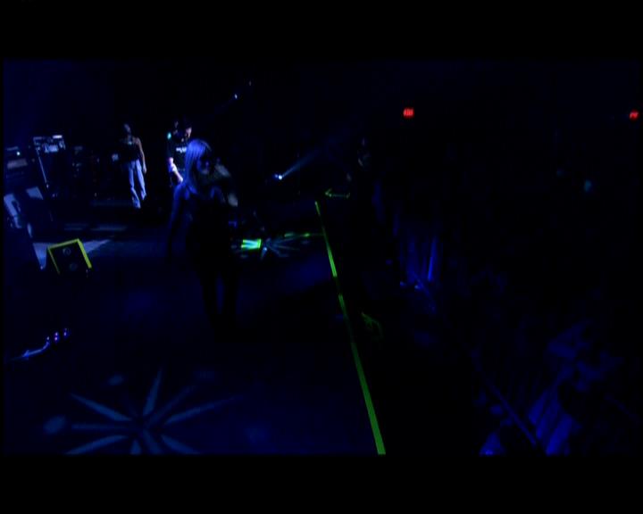 DailyDuff-dot-nl_GirlCanRockDVD-LiveInConcert1062.jpg DailyDuff-dot-nl_GirlCanRockDVD-LiveInConcert1062.jpg