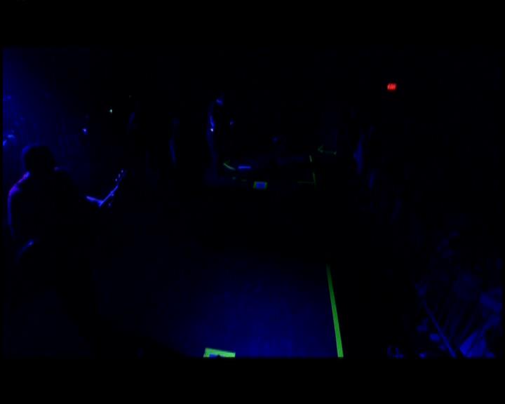 DailyDuff-dot-nl_GirlCanRockDVD-LiveInConcert1064.jpg DailyDuff-dot-nl_GirlCanRockDVD-LiveInConcert1064.jpg