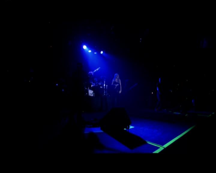 DailyDuff-dot-nl_GirlCanRockDVD-LiveInConcert1070.jpg DailyDuff-dot-nl_GirlCanRockDVD-LiveInConcert1070.jpg