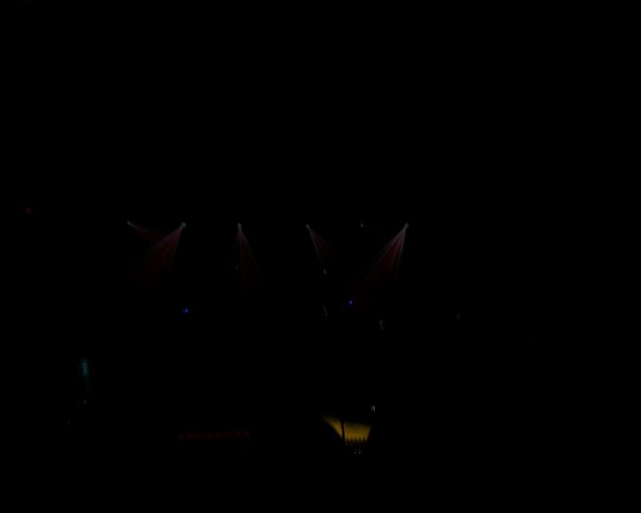 DailyDuff-dot-nl_GirlCanRockDVD-LiveInConcert1075.jpg DailyDuff-dot-nl_GirlCanRockDVD-LiveInConcert1075.jpg