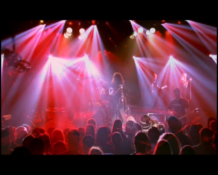 DailyDuff-dot-nl_GirlCanRockDVD-LiveInConcert1080.jpg DailyDuff-dot-nl_GirlCanRockDVD-LiveInConcert1080.jpg