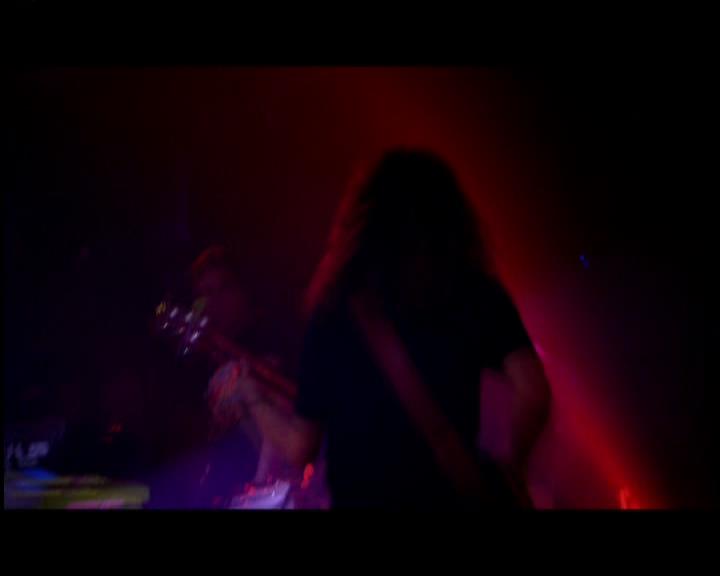 DailyDuff-dot-nl_GirlCanRockDVD-LiveInConcert1083.jpg DailyDuff-dot-nl_GirlCanRockDVD-LiveInConcert1083.jpg