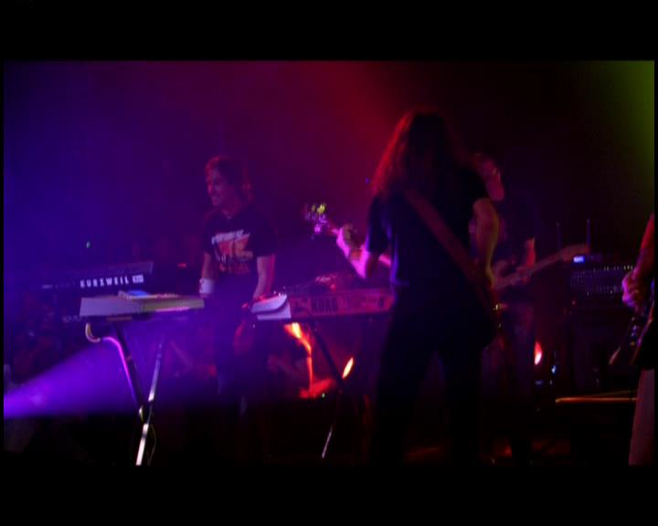 DailyDuff-dot-nl_GirlCanRockDVD-LiveInConcert1085.jpg DailyDuff-dot-nl_GirlCanRockDVD-LiveInConcert1085.jpg