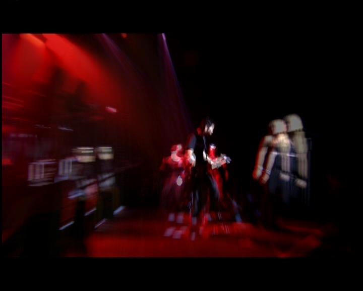 DailyDuff-dot-nl_GirlCanRockDVD-LiveInConcert1087.jpg DailyDuff-dot-nl_GirlCanRockDVD-LiveInConcert1087.jpg