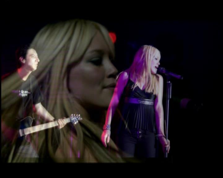 DailyDuff-dot-nl_GirlCanRockDVD-LiveInConcert1088.jpg DailyDuff-dot-nl_GirlCanRockDVD-LiveInConcert1088.jpg