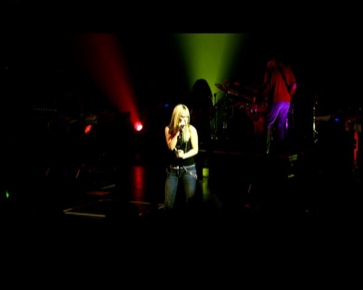 DailyDuff-dot-nl_GirlCanRockDVD-LiveInConcert1101.jpg DailyDuff-dot-nl_GirlCanRockDVD-LiveInConcert1101.jpg