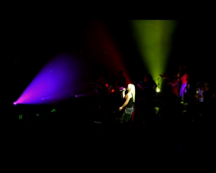 DailyDuff-dot-nl_GirlCanRockDVD-LiveInConcert1111.jpg DailyDuff-dot-nl_GirlCanRockDVD-LiveInConcert1111.jpg