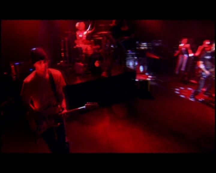 DailyDuff-dot-nl_GirlCanRockDVD-LiveInConcert1121.jpg DailyDuff-dot-nl_GirlCanRockDVD-LiveInConcert1121.jpg