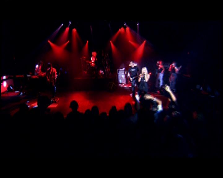 DailyDuff-dot-nl_GirlCanRockDVD-LiveInConcert1129.jpg DailyDuff-dot-nl_GirlCanRockDVD-LiveInConcert1129.jpg