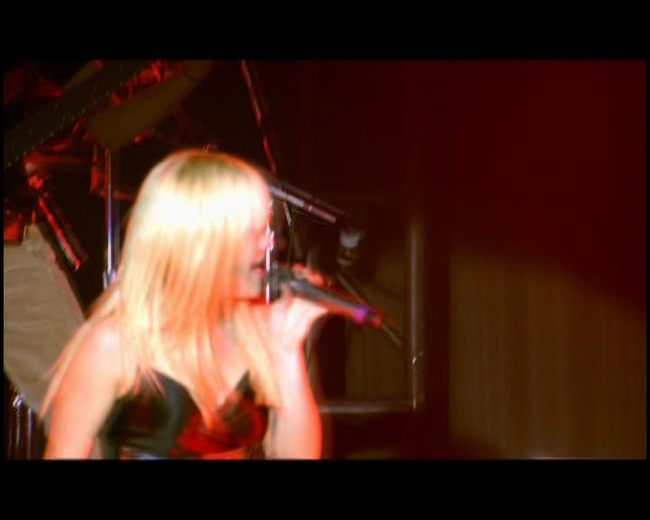DailyDuff-dot-nl_GirlCanRockDVD-LiveInConcert1161.jpg DailyDuff-dot-nl_GirlCanRockDVD-LiveInConcert1161.jpg