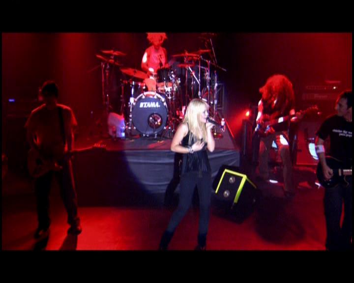 DailyDuff-dot-nl_GirlCanRockDVD-LiveInConcert1181.jpg DailyDuff-dot-nl_GirlCanRockDVD-LiveInConcert1181.jpg