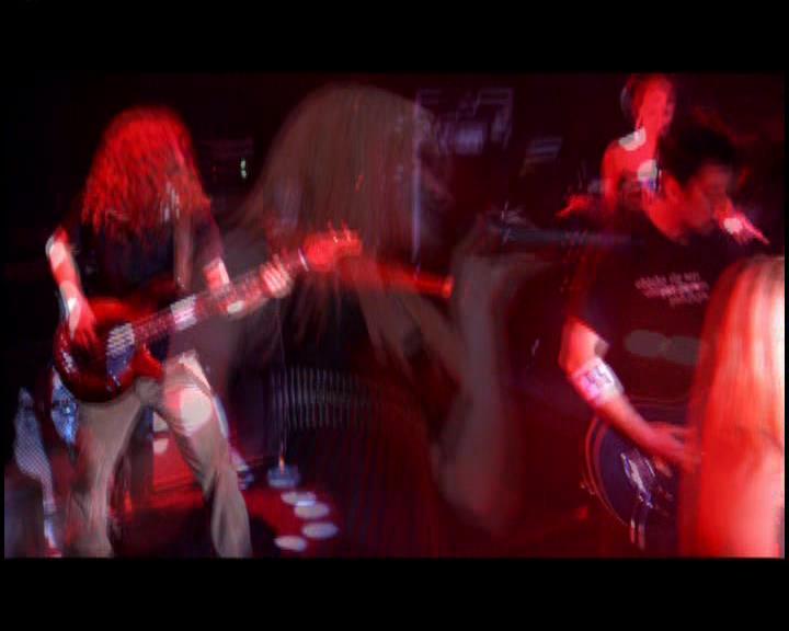 DailyDuff-dot-nl_GirlCanRockDVD-LiveInConcert1184.jpg DailyDuff-dot-nl_GirlCanRockDVD-LiveInConcert1184.jpg