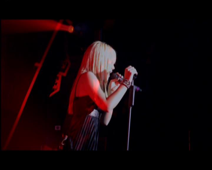 DailyDuff-dot-nl_GirlCanRockDVD-LiveInConcert1189.jpg DailyDuff-dot-nl_GirlCanRockDVD-LiveInConcert1189.jpg