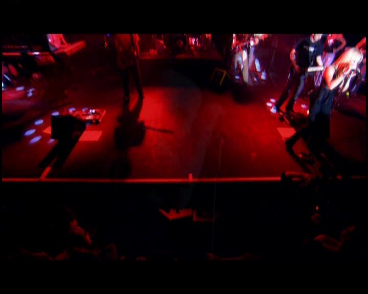 DailyDuff-dot-nl_GirlCanRockDVD-LiveInConcert1190.jpg DailyDuff-dot-nl_GirlCanRockDVD-LiveInConcert1190.jpg