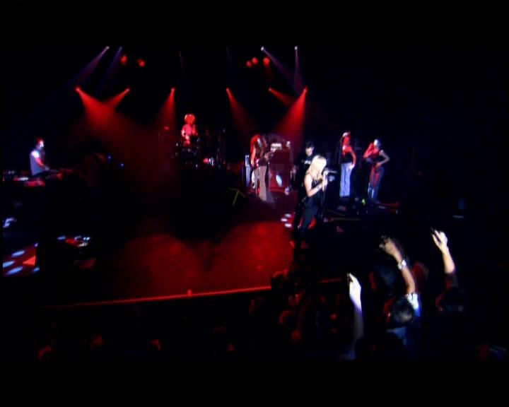 DailyDuff-dot-nl_GirlCanRockDVD-LiveInConcert1192.jpg DailyDuff-dot-nl_GirlCanRockDVD-LiveInConcert1192.jpg