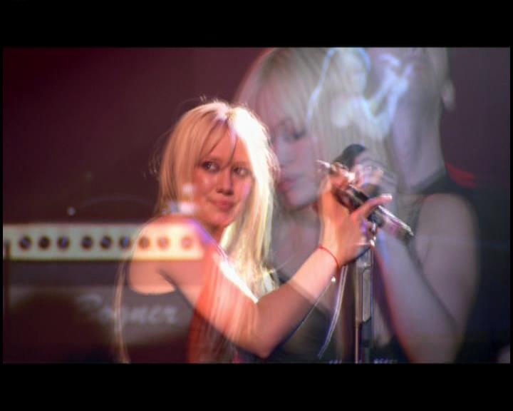 DailyDuff-dot-nl_GirlCanRockDVD-LiveInConcert1196.jpg DailyDuff-dot-nl_GirlCanRockDVD-LiveInConcert1196.jpg