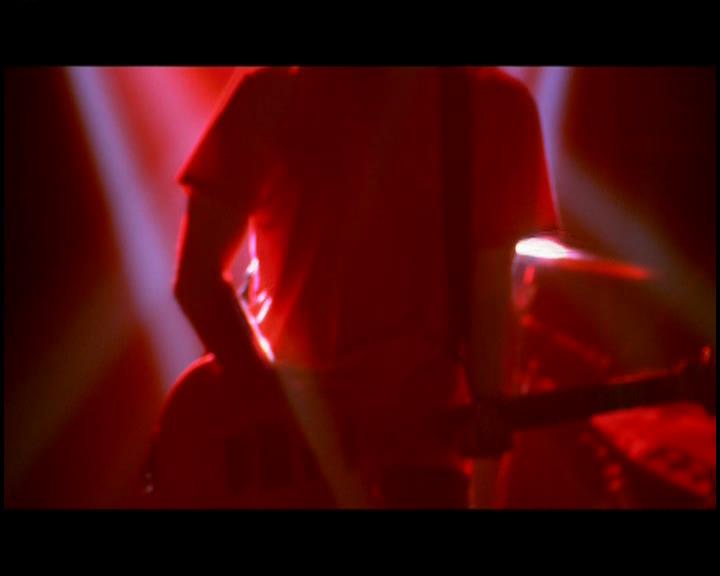 DailyDuff-dot-nl_GirlCanRockDVD-LiveInConcert1199.jpg DailyDuff-dot-nl_GirlCanRockDVD-LiveInConcert1199.jpg