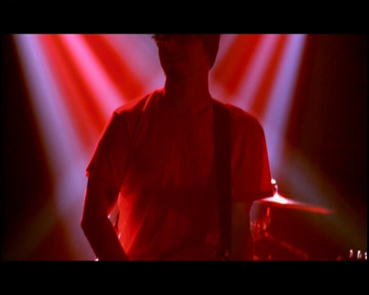 DailyDuff-dot-nl_GirlCanRockDVD-LiveInConcert1200.jpg DailyDuff-dot-nl_GirlCanRockDVD-LiveInConcert1200.jpg