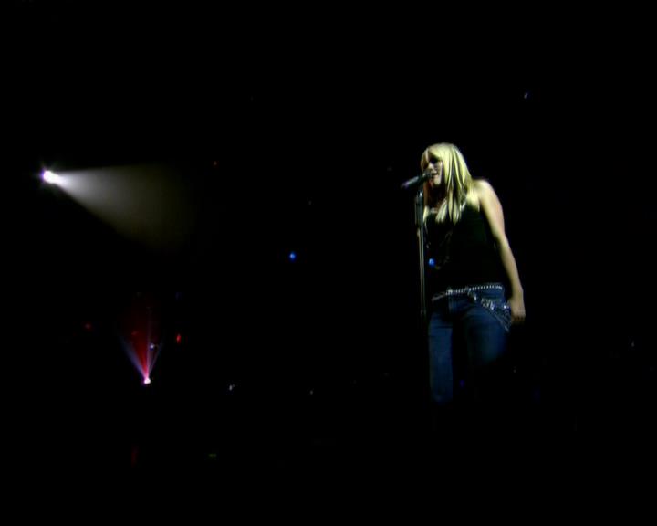 DailyDuff-dot-nl_GirlCanRockDVD-LiveInConcert1205.jpg DailyDuff-dot-nl_GirlCanRockDVD-LiveInConcert1205.jpg