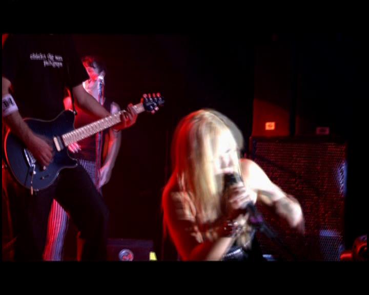 DailyDuff-dot-nl_GirlCanRockDVD-LiveInConcert1226.jpg DailyDuff-dot-nl_GirlCanRockDVD-LiveInConcert1226.jpg