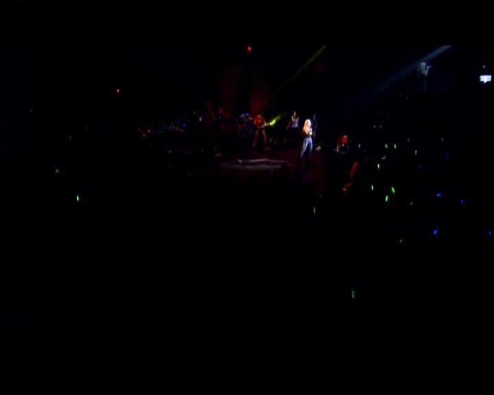 DailyDuff-dot-nl_GirlCanRockDVD-LiveInConcert1234.jpg DailyDuff-dot-nl_GirlCanRockDVD-LiveInConcert1234.jpg