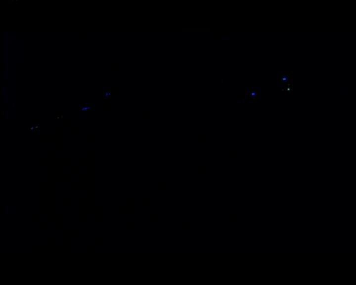 DailyDuff-dot-nl_GirlCanRockDVD-LiveInConcert1255.jpg DailyDuff-dot-nl_GirlCanRockDVD-LiveInConcert1255.jpg