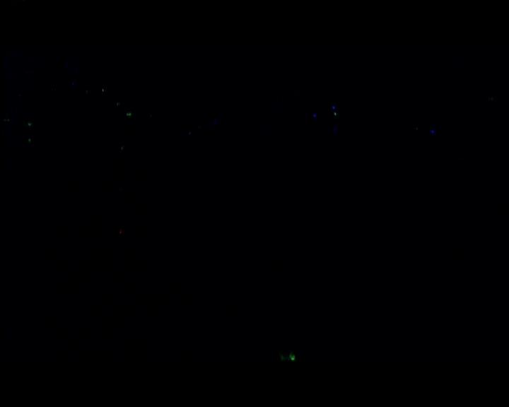 DailyDuff-dot-nl_GirlCanRockDVD-LiveInConcert1257.jpg DailyDuff-dot-nl_GirlCanRockDVD-LiveInConcert1257.jpg