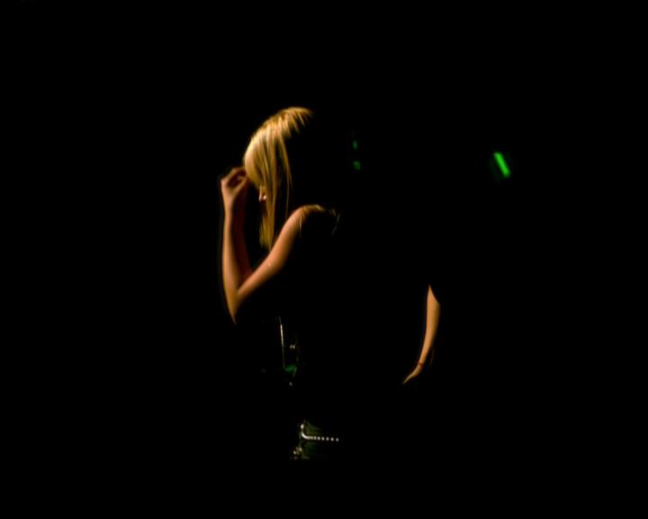 DailyDuff-dot-nl_GirlCanRockDVD-LiveInConcert1276.jpg DailyDuff-dot-nl_GirlCanRockDVD-LiveInConcert1276.jpg