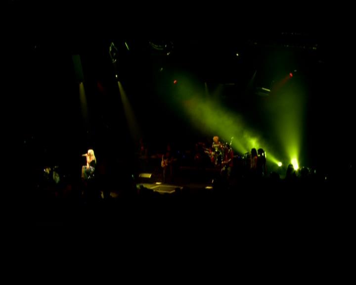 DailyDuff-dot-nl_GirlCanRockDVD-LiveInConcert1295.jpg DailyDuff-dot-nl_GirlCanRockDVD-LiveInConcert1295.jpg