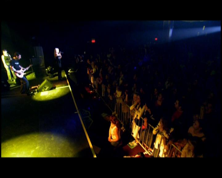 DailyDuff-dot-nl_GirlCanRockDVD-LiveInConcert1350.jpg DailyDuff-dot-nl_GirlCanRockDVD-LiveInConcert1350.jpg