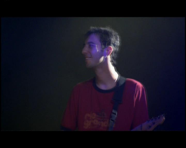 DailyDuff-dot-nl_GirlCanRockDVD-LiveInConcert1379.jpg DailyDuff-dot-nl_GirlCanRockDVD-LiveInConcert1379.jpg