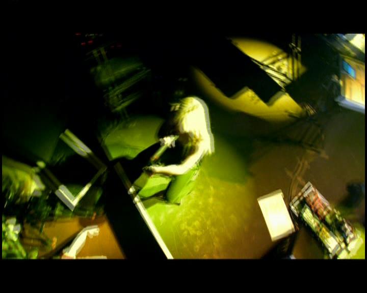 DailyDuff-dot-nl_GirlCanRockDVD-LiveInConcert1413.jpg DailyDuff-dot-nl_GirlCanRockDVD-LiveInConcert1413.jpg