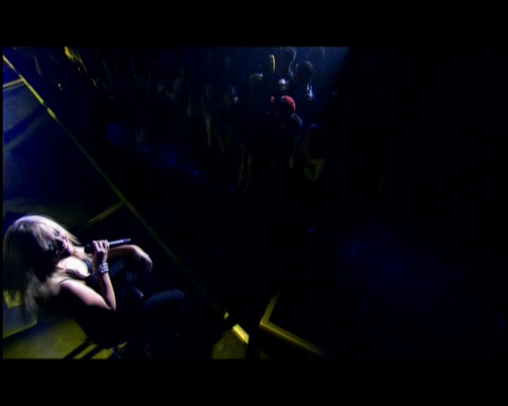 DailyDuff-dot-nl_GirlCanRockDVD-LiveInConcert1416.jpg DailyDuff-dot-nl_GirlCanRockDVD-LiveInConcert1416.jpg